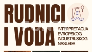 Promocija kulturnog turizma